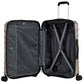 buy-eminent-hard-case-travel-bag-large-luggage-trolley-tpo-lightweight-suitcase-4-quiet-double-spinner-wheels-with-tsa-lock-kk30-gold-champagne_spn