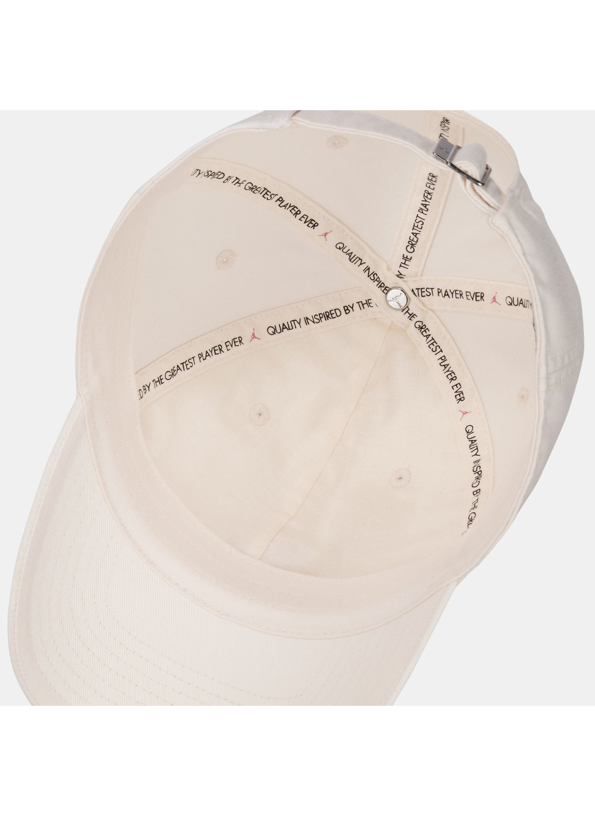 buy-jordan-club-unstructured-curved-bill-cap_55l