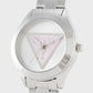 buy-guess-tri-plaque-steel-strap-analog-watch_rnw