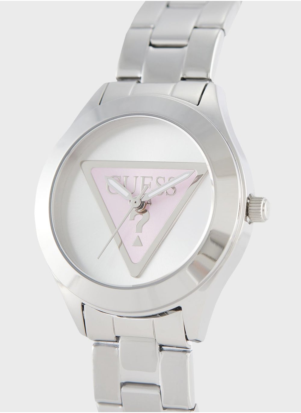 buy-guess-tri-plaque-steel-strap-analog-watch_rnw