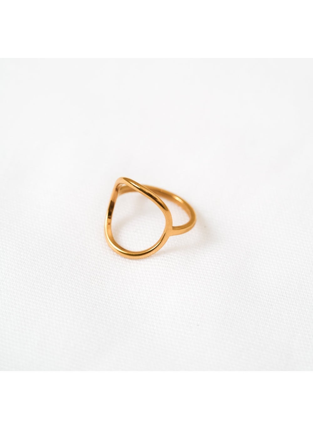 buy-noya-camille-oval-ring_ke2