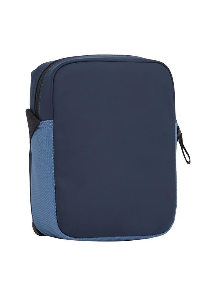 buy-tommy-jeans-daily-reporter-bag_3qn