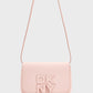buy-dkny-nicole-crossbody_yow