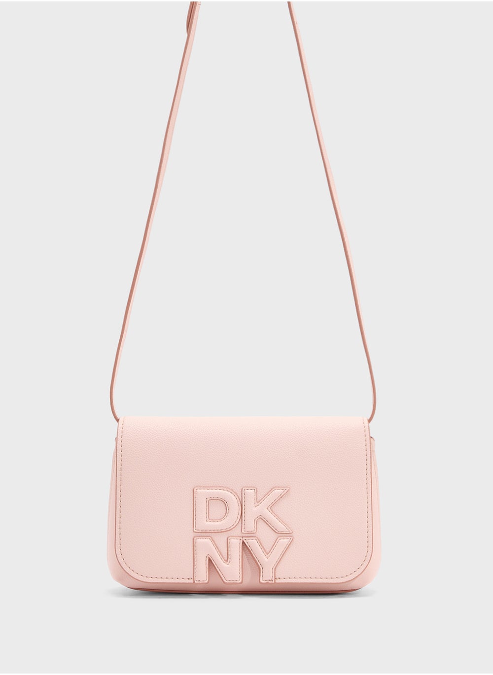 buy-dkny-nicole-crossbody_yow