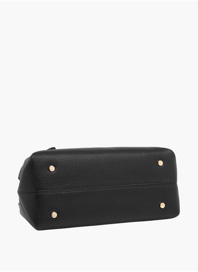 buy-celeste-solid-tote-bag-with-double-handles-and-detachable-strap_3va