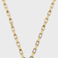 buy-fashionbox-amelie-chain-gold-plated-necklace_4tj