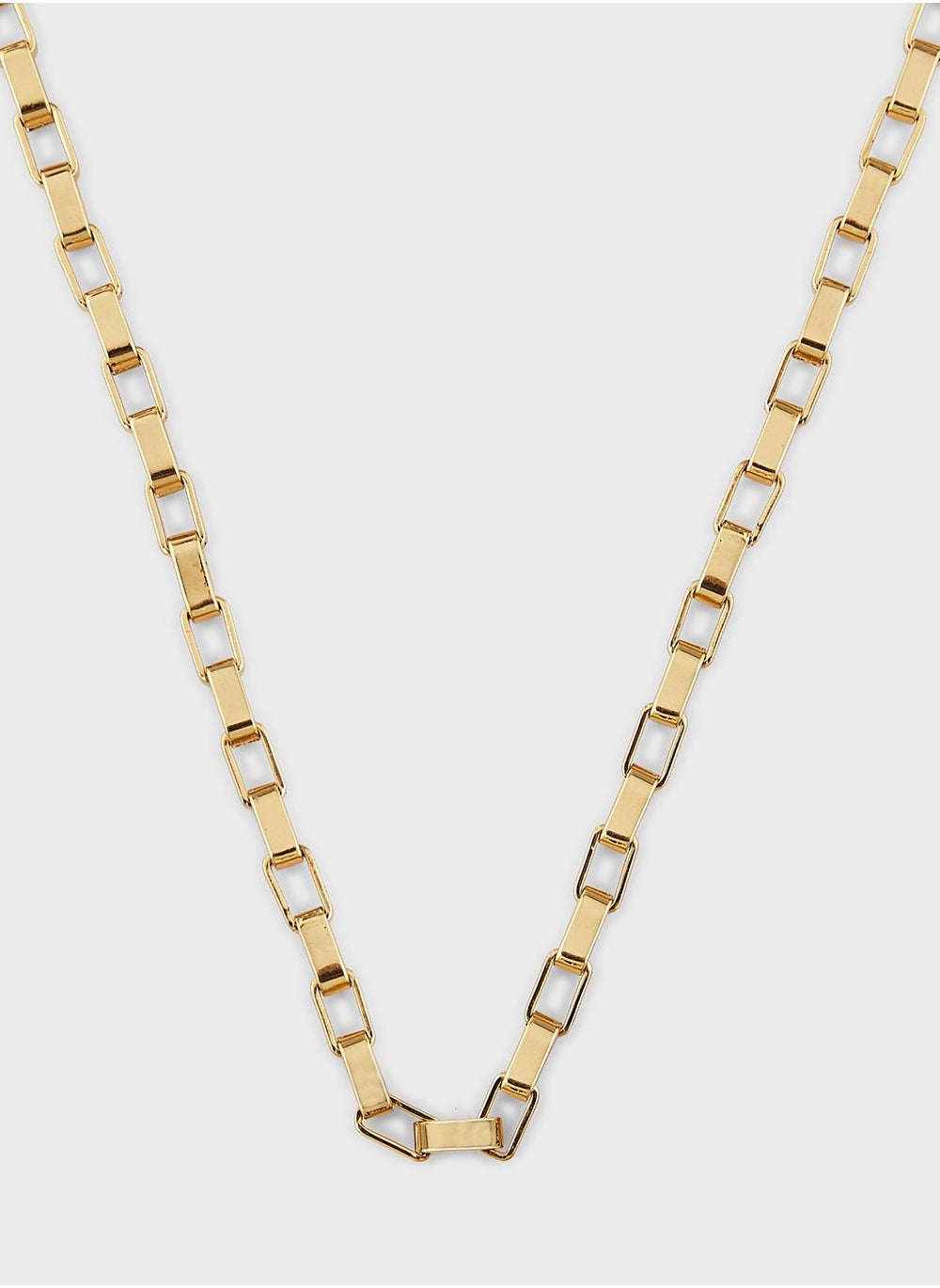 buy-fashionbox-amelie-chain-gold-plated-necklace_4tj