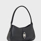 buy-nine-west-wesson-shoulder-bag_dib