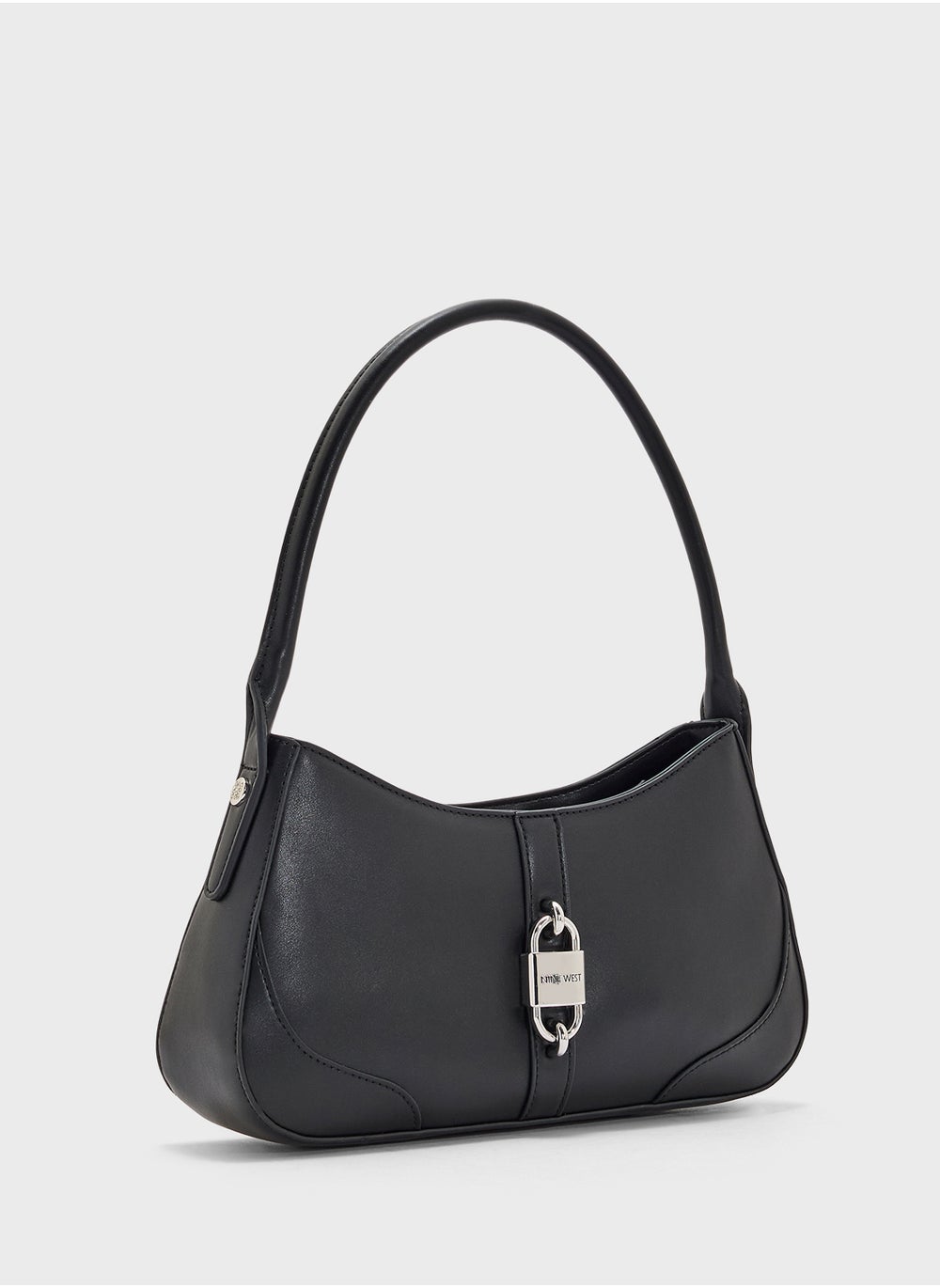 buy-nine-west-wesson-shoulder-bag_dib