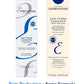 Lait Creme Concentre: Ultimate Skin Nourisher