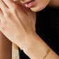 buy-guess-single-heart-chain-bracelet_u9k