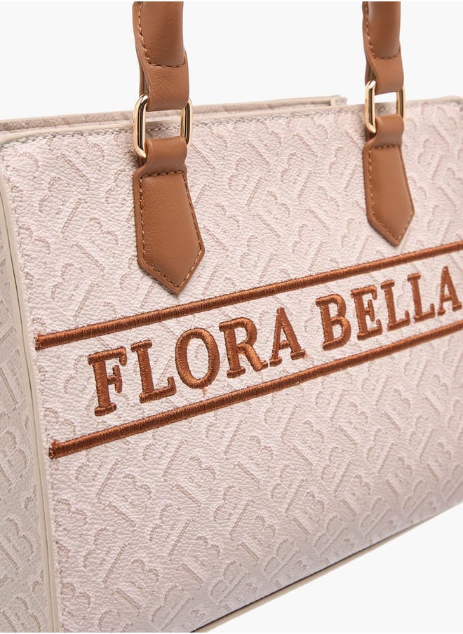 buy-flora-bella-by-shoexpress-women-monogram-print-tote-bag-with-detachable-strap-and-zip-closure_c3u