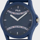 buy-fila-indent-2-h-watch_497