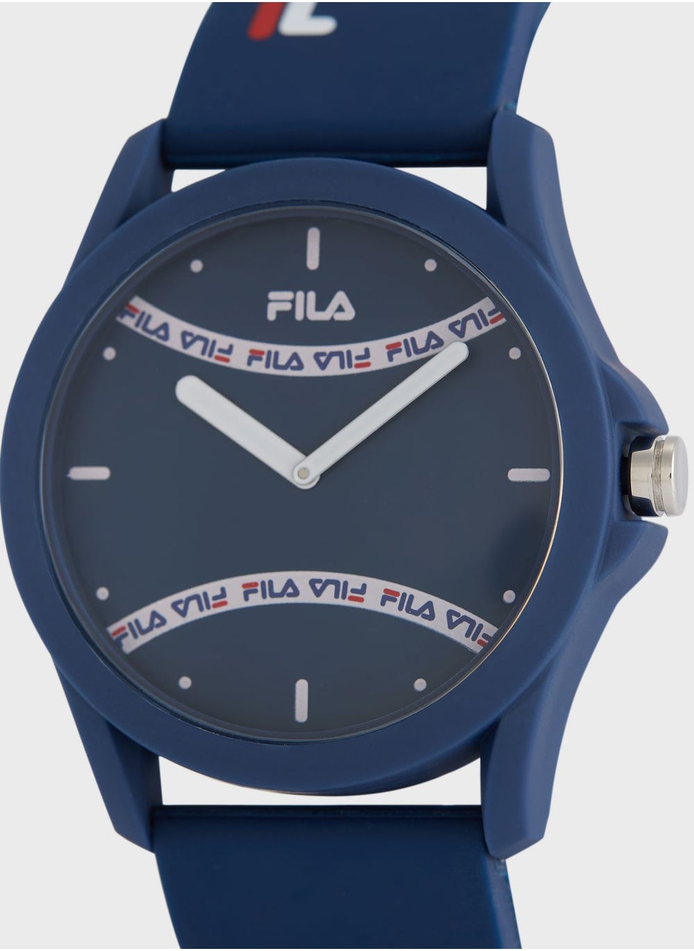 buy-fila-indent-2-h-watch_497