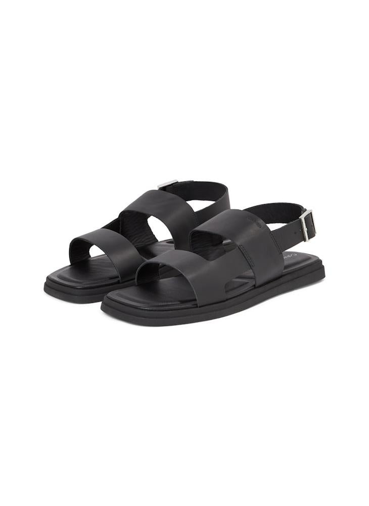 buy-calvin-klein-back-strap-sandals-with-buckle_utf