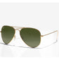 buy-selfie-selfie-aviator-green-gold-metal-frame-with-sunglasses-se3025-021_mvy