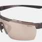 buy-nike-windshield-elite-sunglasses_ef5