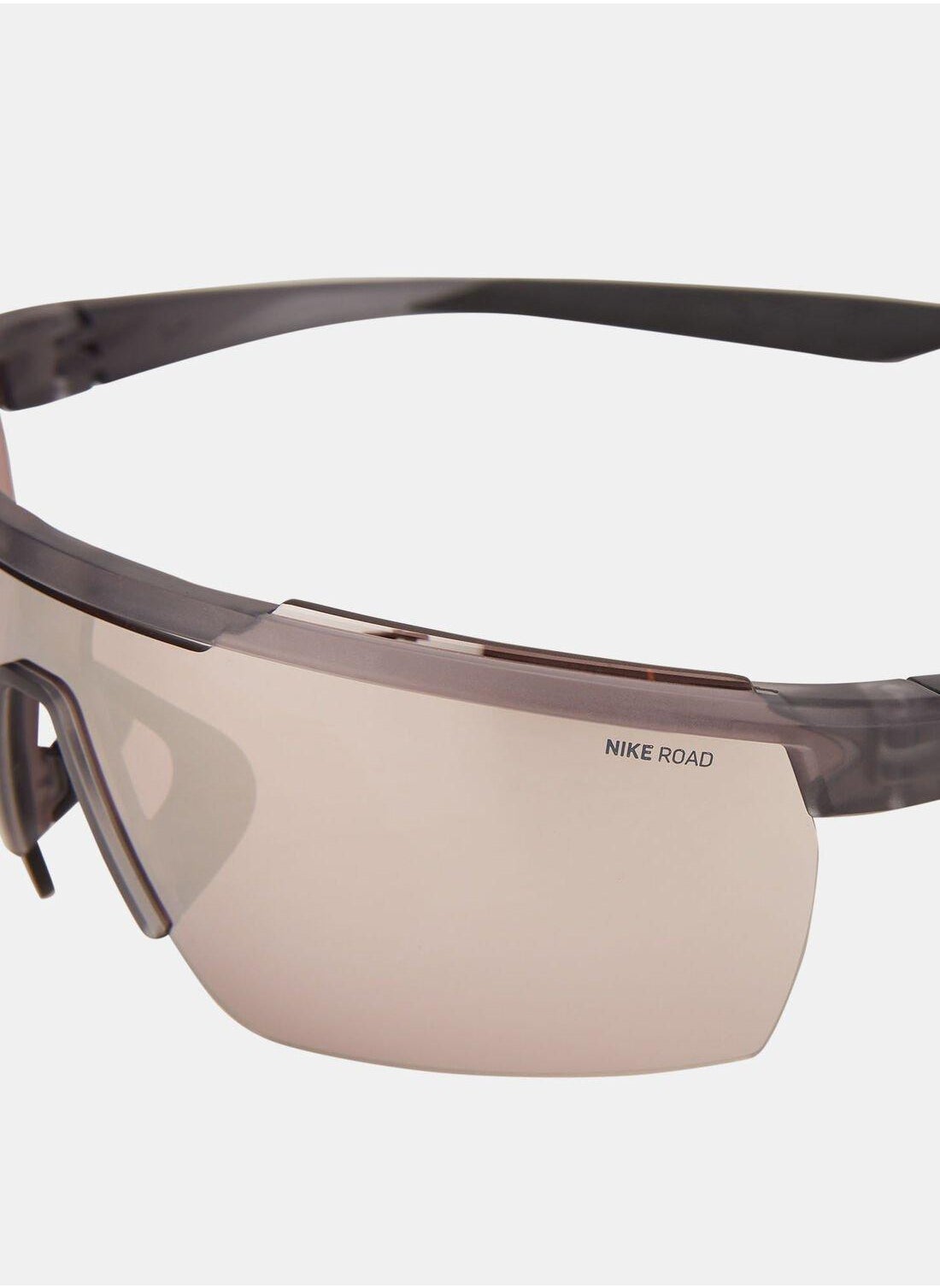 buy-nike-windshield-elite-sunglasses_ef5