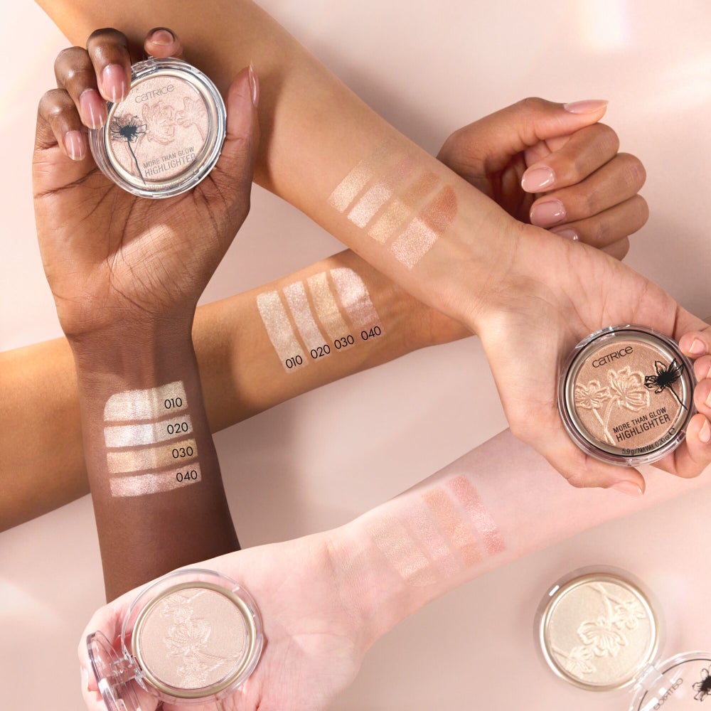 buy-catrice-more-than-glow-highlighter-040_wqe