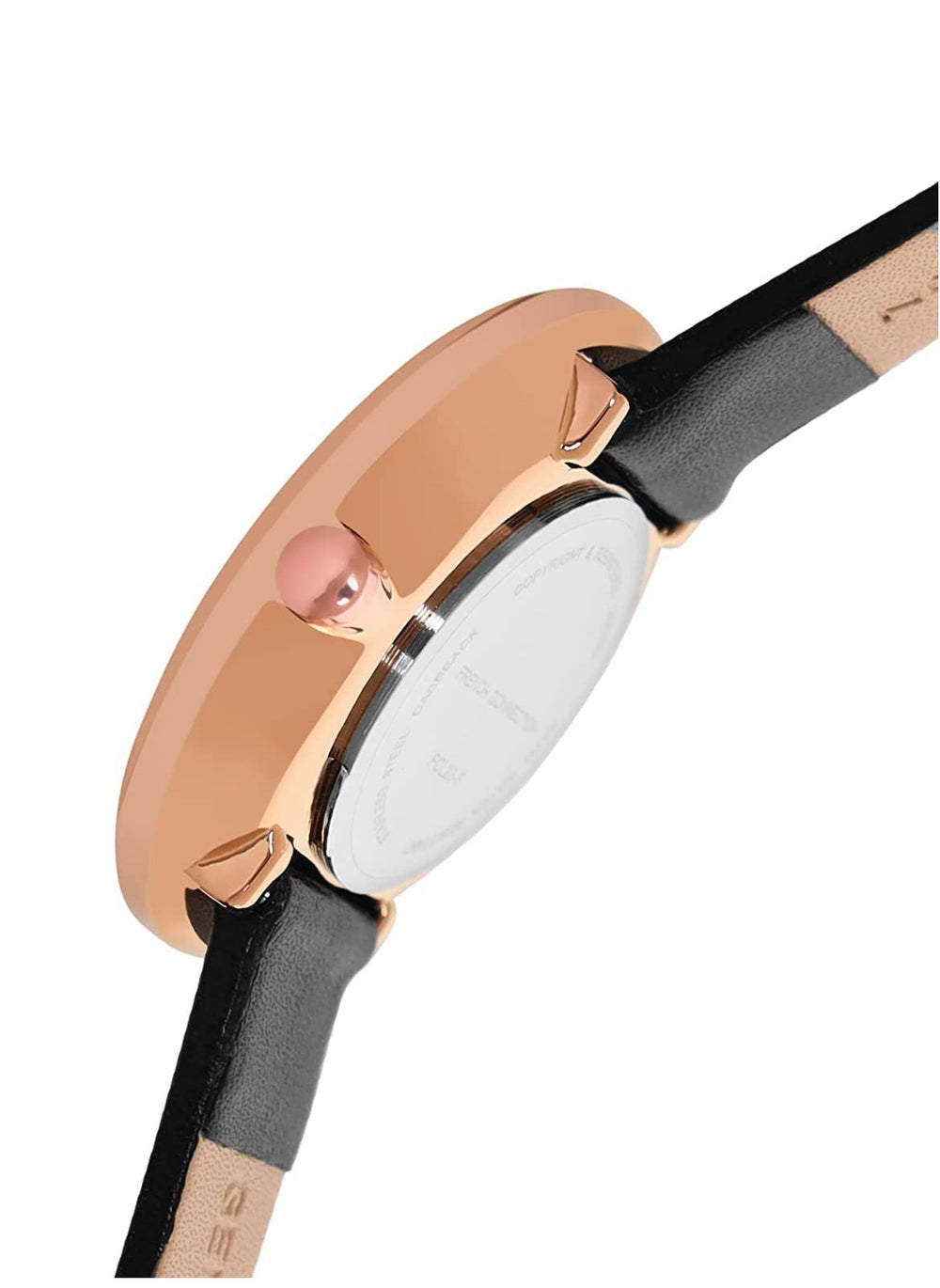 buy-french-connection-women-s-analog-watch-with-black-leather-strap-31-mm_ex1