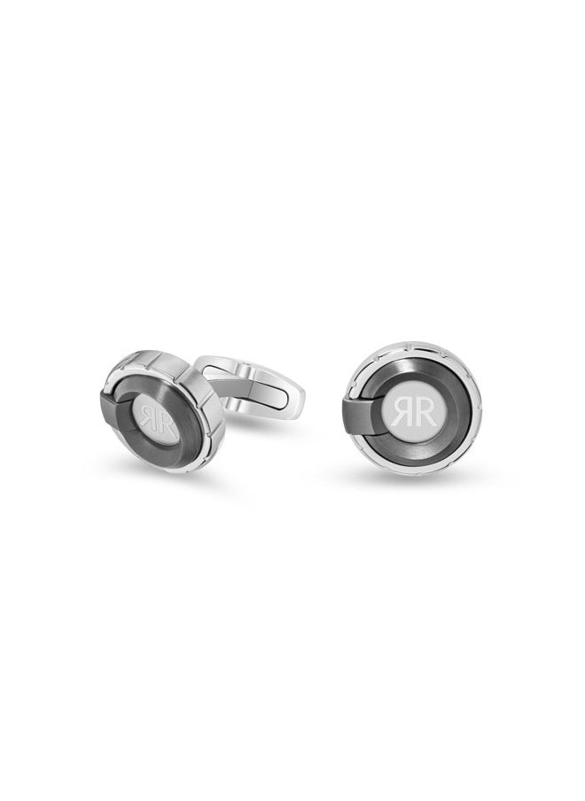 buy-cerruti-1881-rocco-grey-stainless-steel-branded-cufflinks-for-men_fch