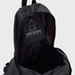 buy-herschel-rome-packable-backpack_6kv