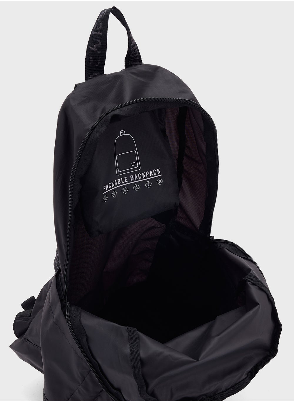 buy-herschel-rome-packable-backpack_6kv