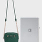 buy-guess-francy-camera-crossbody_4ku