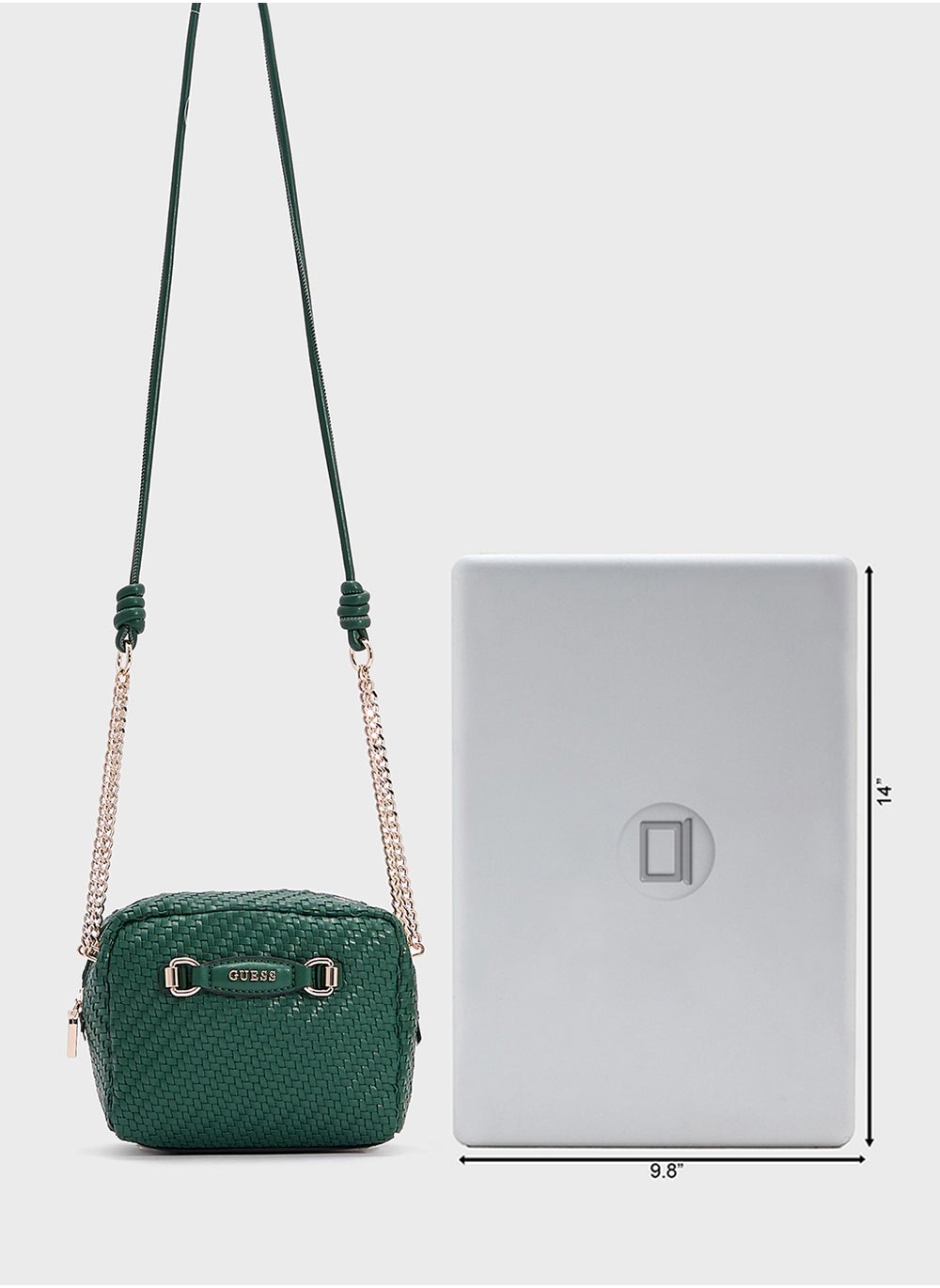 buy-guess-francy-camera-crossbody_4ku
