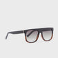 buy-le-specs-covert-sunglasses_ma6