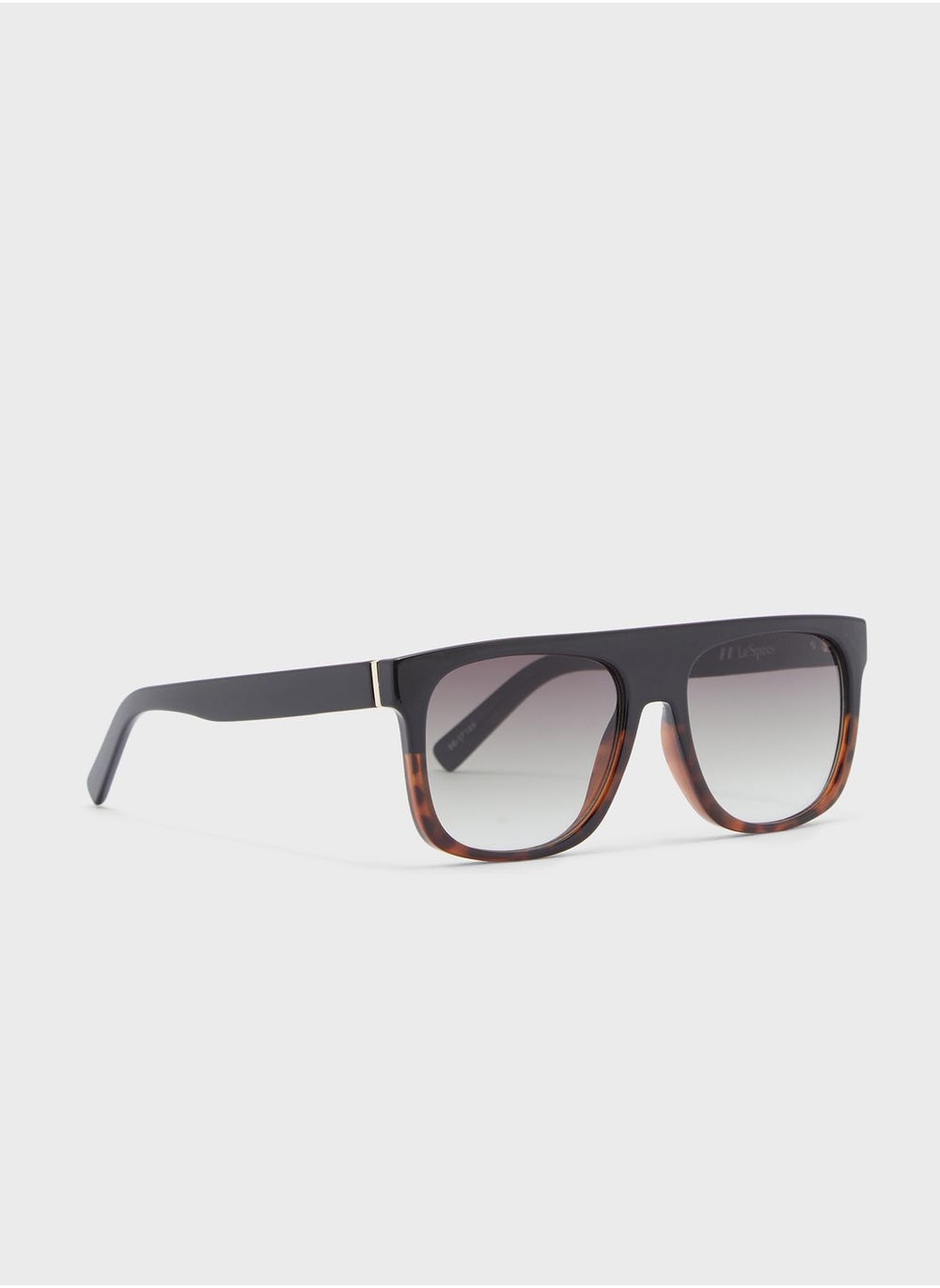 buy-le-specs-covert-sunglasses_ma6