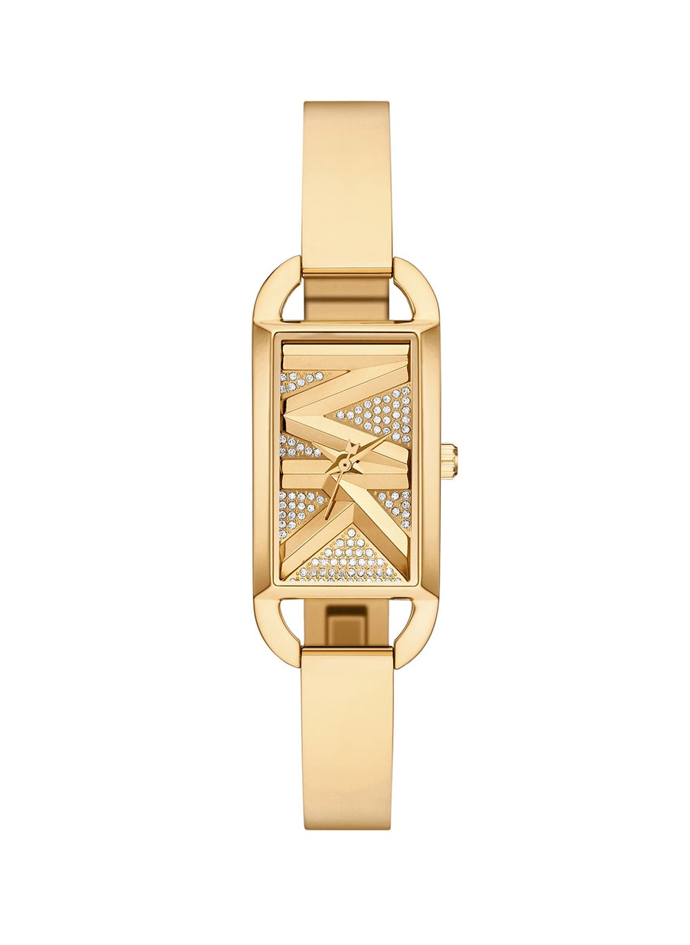 buy-michael-kors-mk-empire-steel-strap-analog-watch_v0d