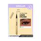buy-sheglam-sg-sheglam-rose-line-define-waterproof-liquid-eyeliner-black_7ca