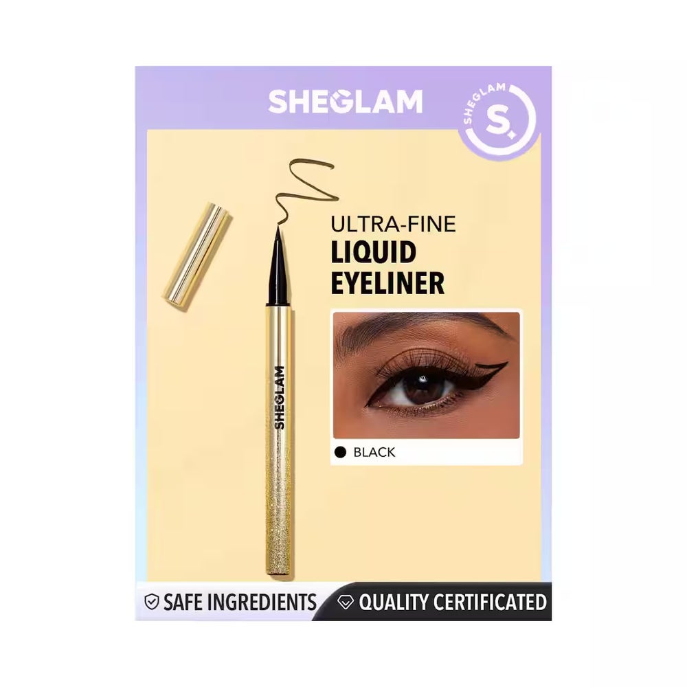 buy-sheglam-sg-sheglam-rose-line-define-waterproof-liquid-eyeliner-black_7ca