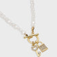 buy-ginger-lok-key-pendant-pearl-necklace_s0j