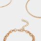 buy-styli-styli-set-of-6-cuff-and-link-chain-bracelets_3d0