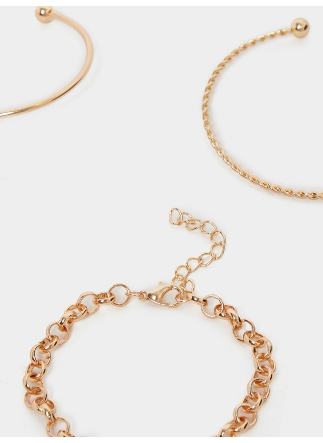 buy-styli-styli-set-of-6-cuff-and-link-chain-bracelets_3d0