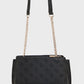 buy-guess-zarela-mini-top-zip-crossbody_qr4