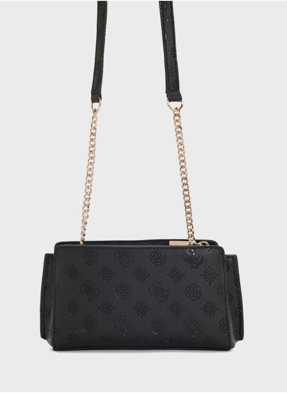 buy-guess-zarela-mini-top-zip-crossbody_qr4