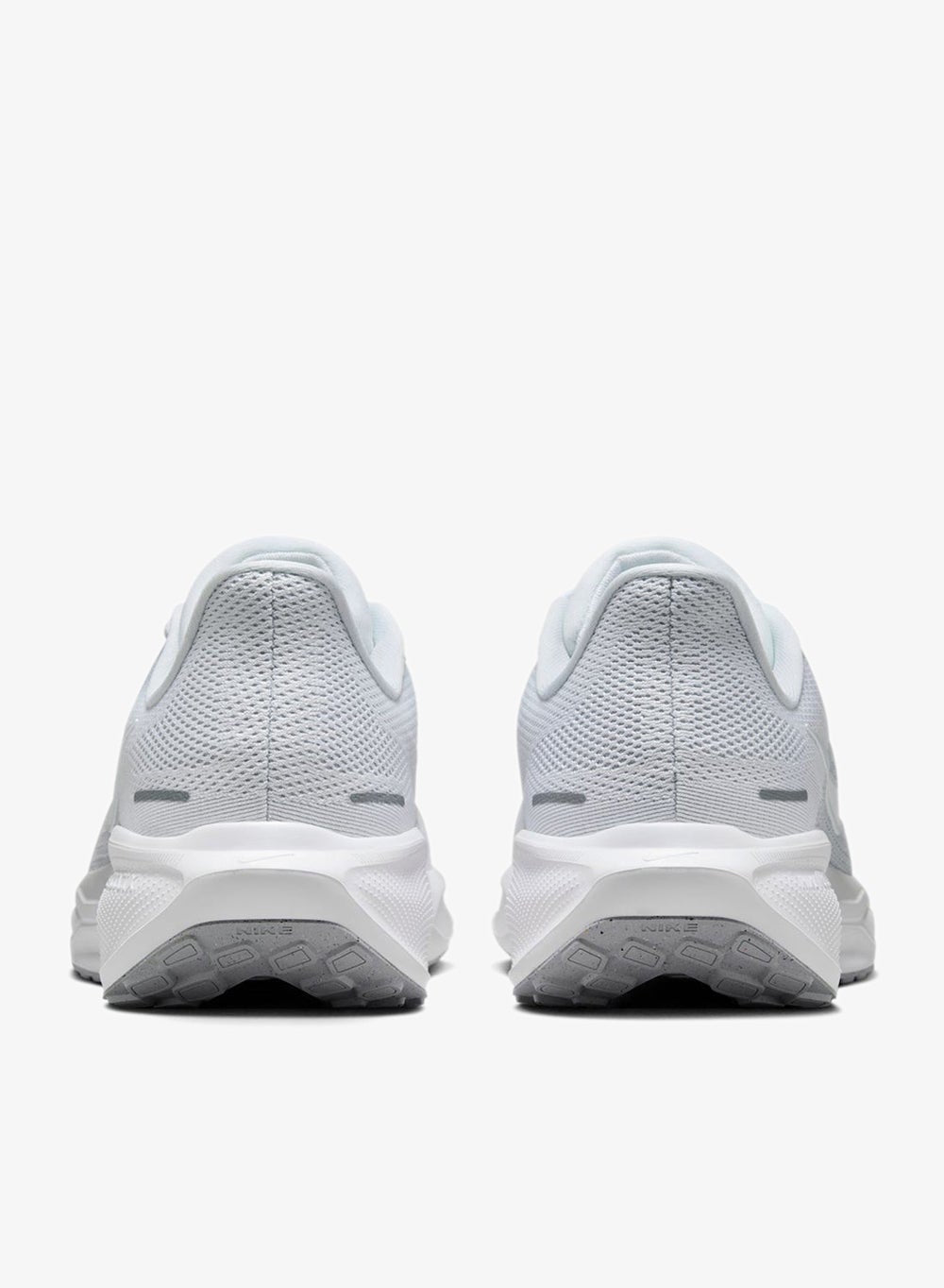 buy-nike-nike-pegasus-41_fon