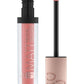 Matt Pro Ink Non-Transfer Liquid Lipstick 010 - Lasts 12 Hours
