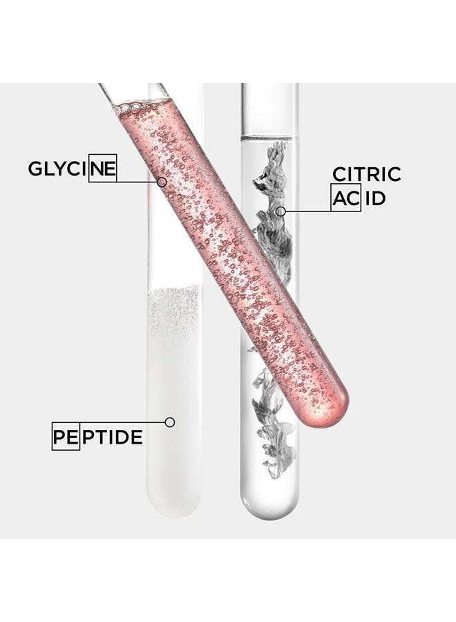 buy-kerastase-premiere-mask-for-damaged-hair-200ml_1su