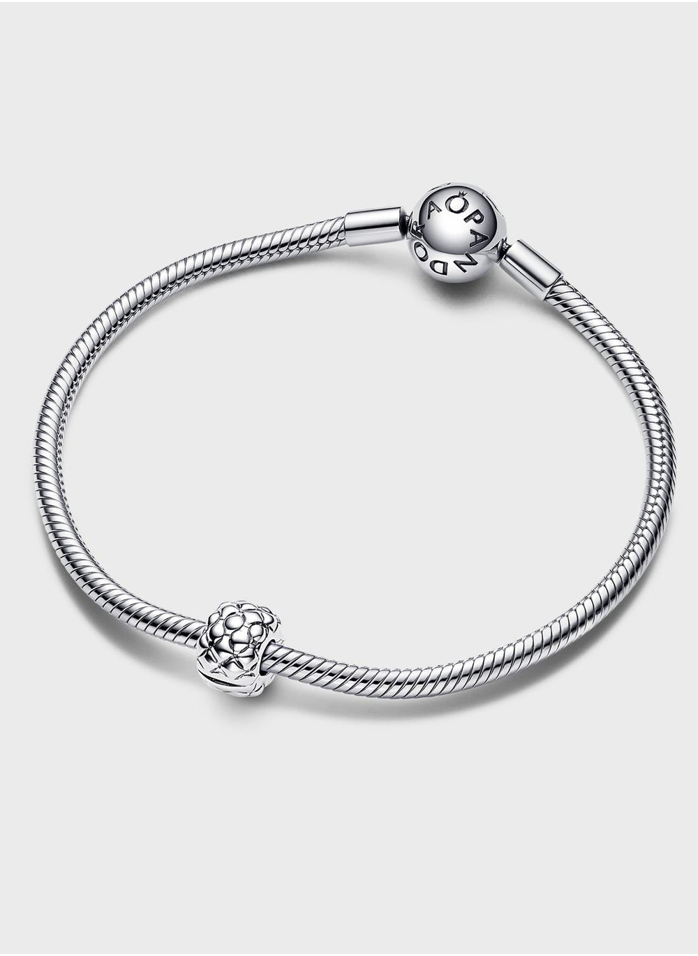 buy-pandora-studded-clip-charm_u52