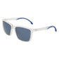 buy-nautica-square-sunglasses_709