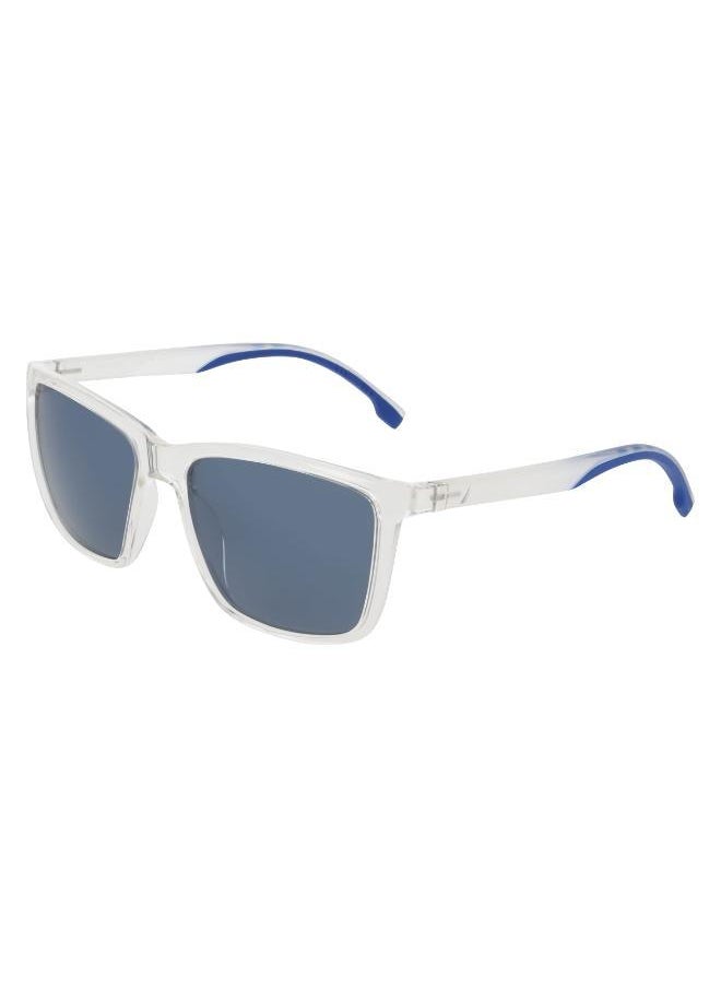 buy-nautica-square-sunglasses_709