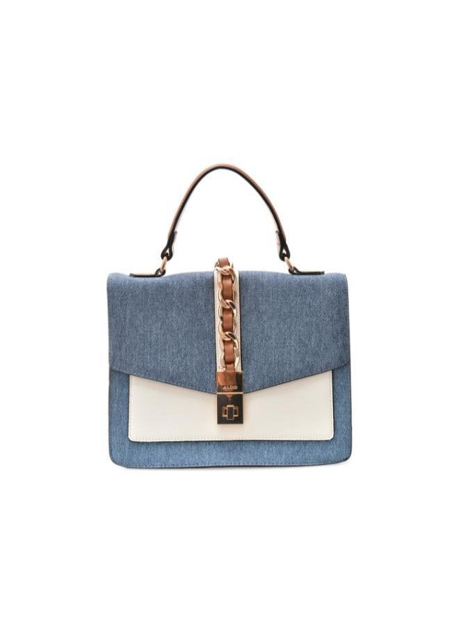 buy-aldo-contaenna-satchel-bag_qoe