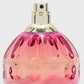 عطر جيمي تشو روز باشن الفاخر EDP 100 مل