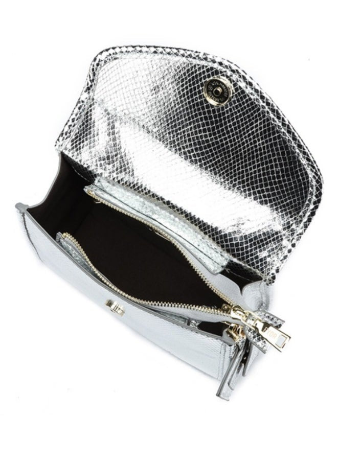 buy-fyor-top-handle-shoulder-bag-bd-107_rpz