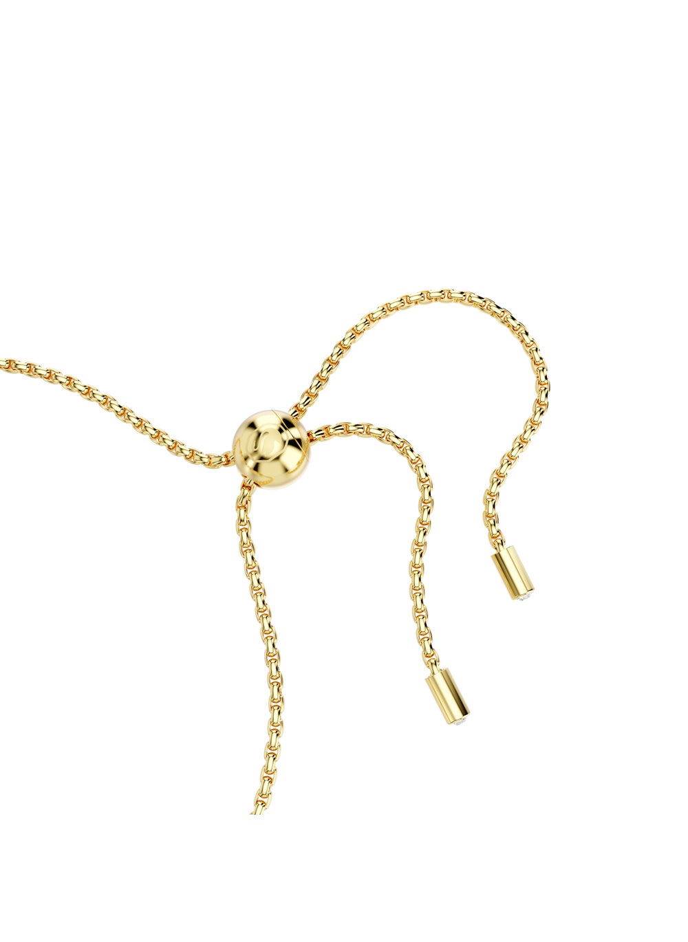 buy-swarovski-matrix-bracelet_km4