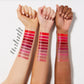 Super Stay Vinyl Ink 20 COY - Glossy Lipstick That Lasts
